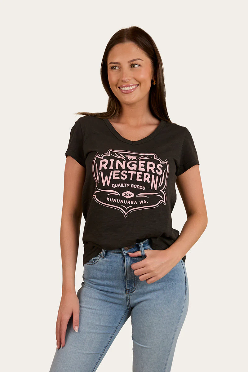 Womens Sale