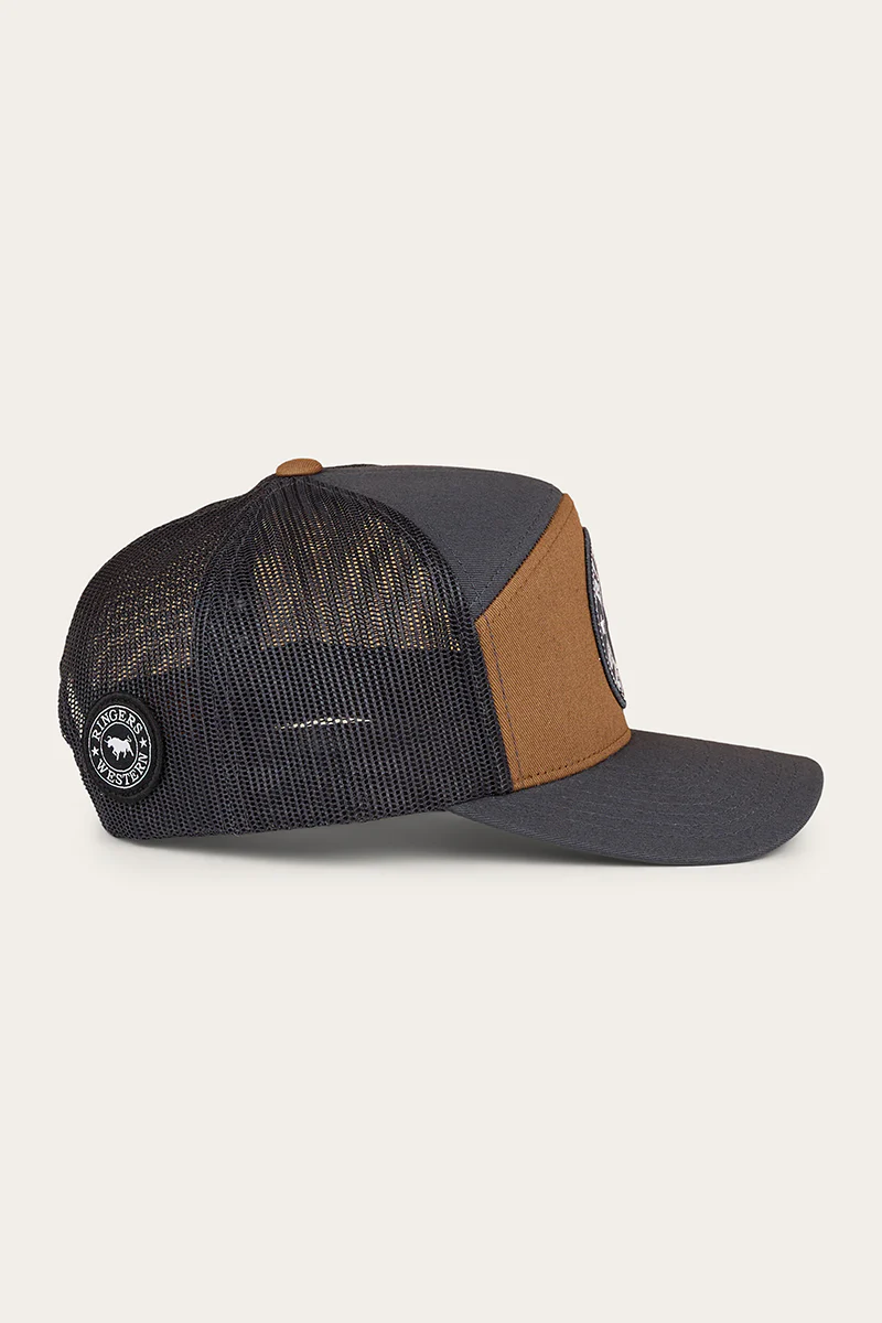 Reef 7 Panel Cap - Image 6