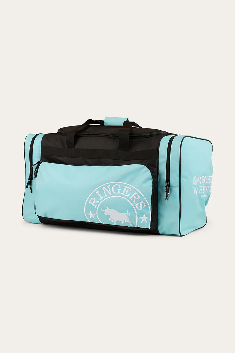 Rider Sports Bag - Image 18