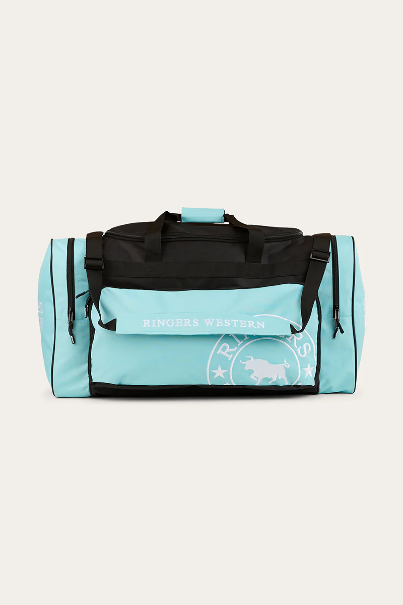 Rider Sports Bag - Image 19