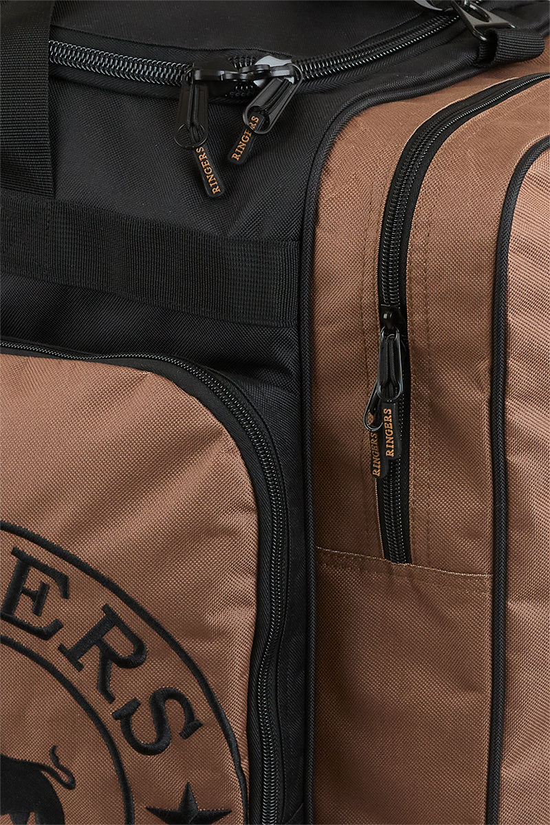 Rider Sports Bag - Image 27