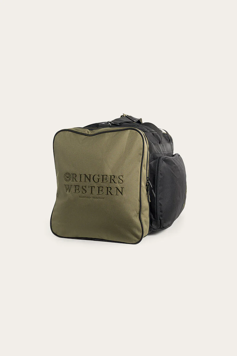 Rider Sports Bag - Image 3