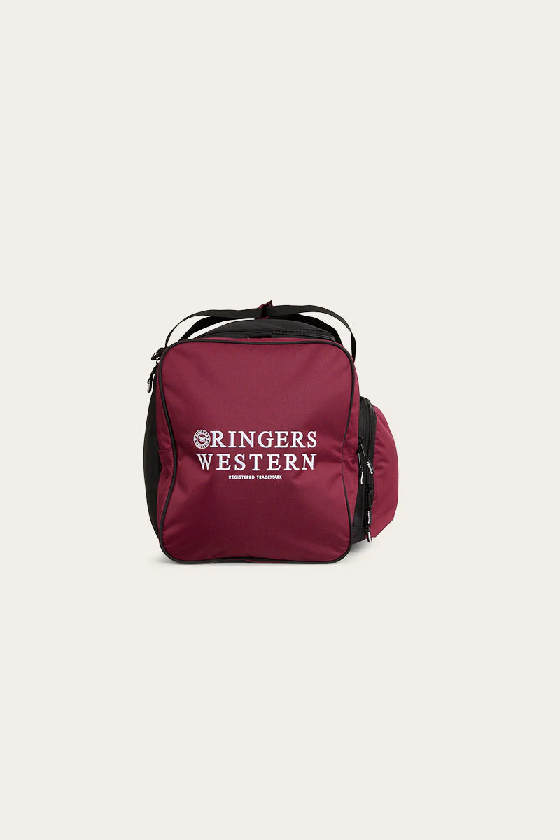 Rider Sports Bag - Image 36