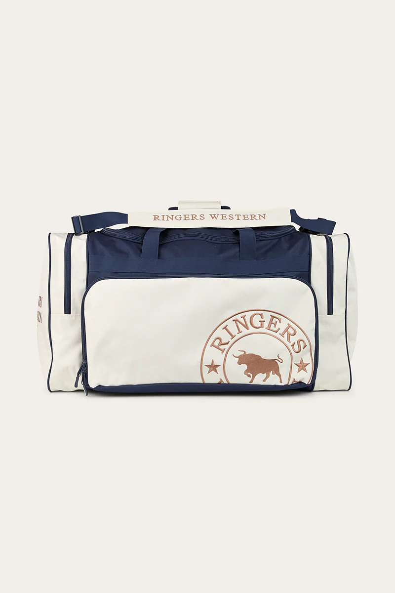 Rider Sports Bag - Image 42