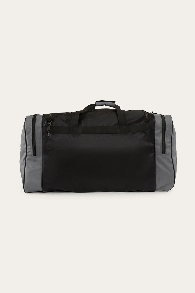 Rider Sports Bag - Image 7