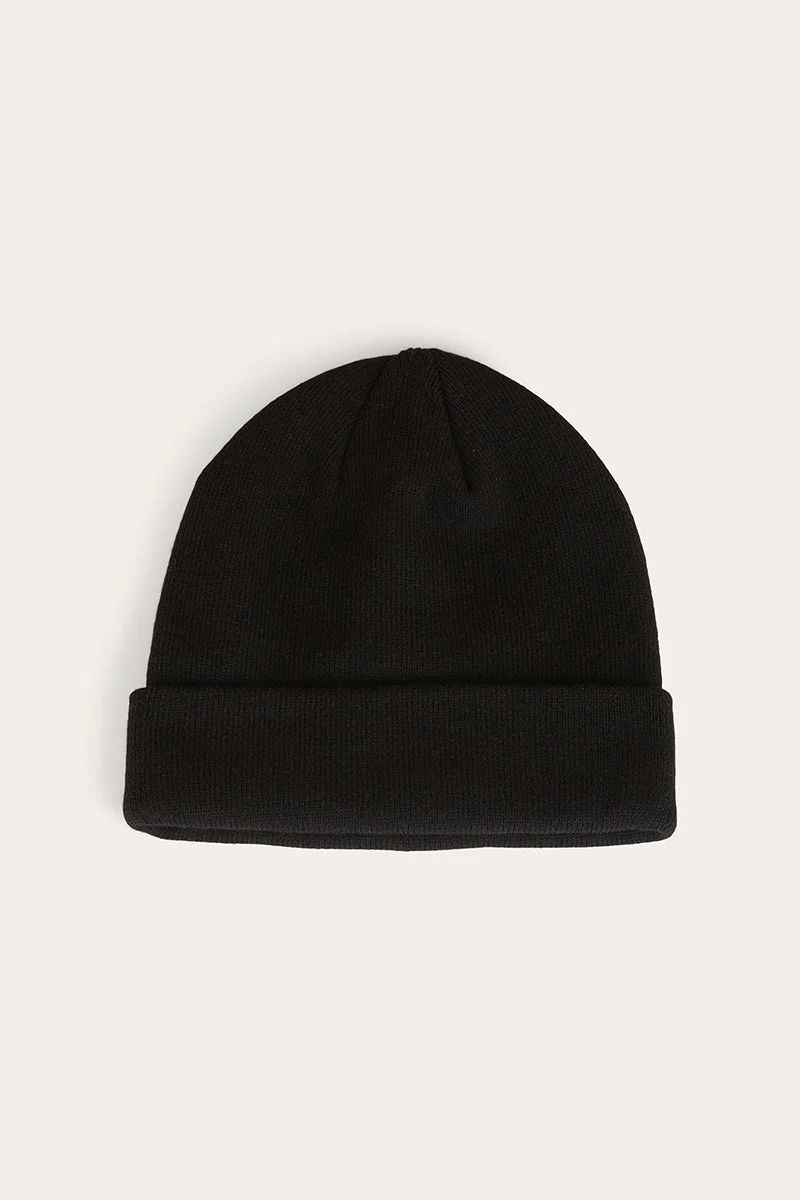 Ridge Beanie - Image 3