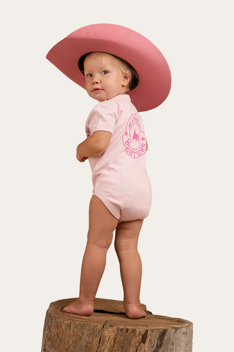 Ringers Babies SS Romper - Image 15