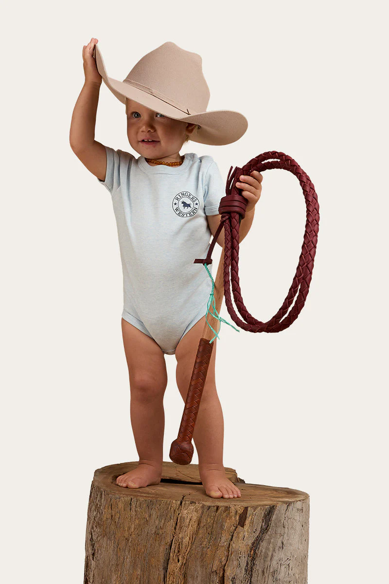 Ringers Babies SS Romper - Image 21