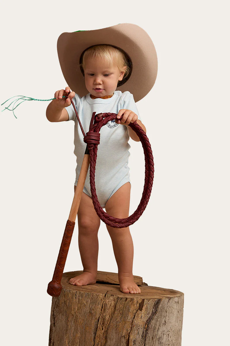 Ringers Babies SS Romper - Image 23