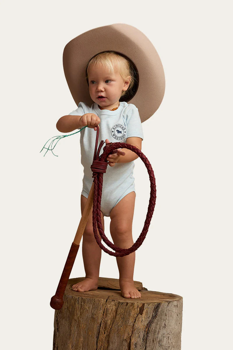 Ringers Babies SS Romper - Image 24