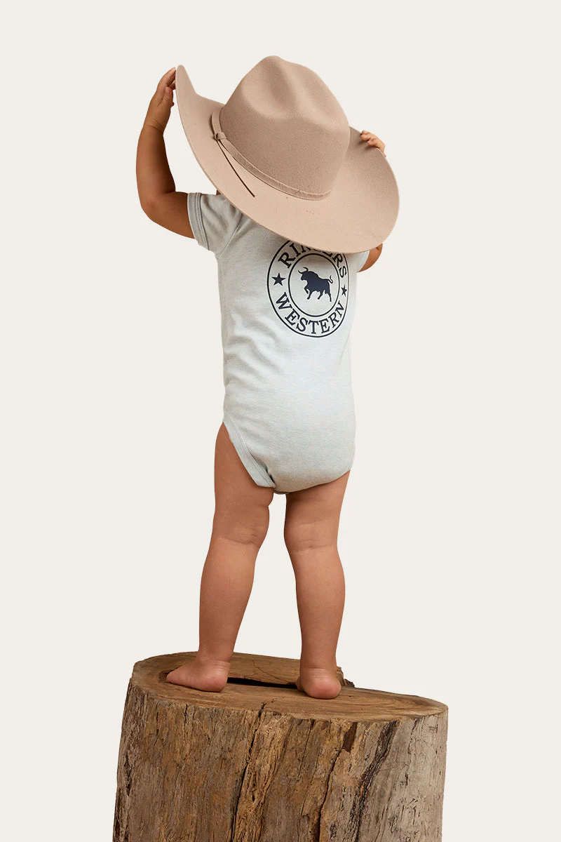 Ringers Babies SS Romper - Image 27