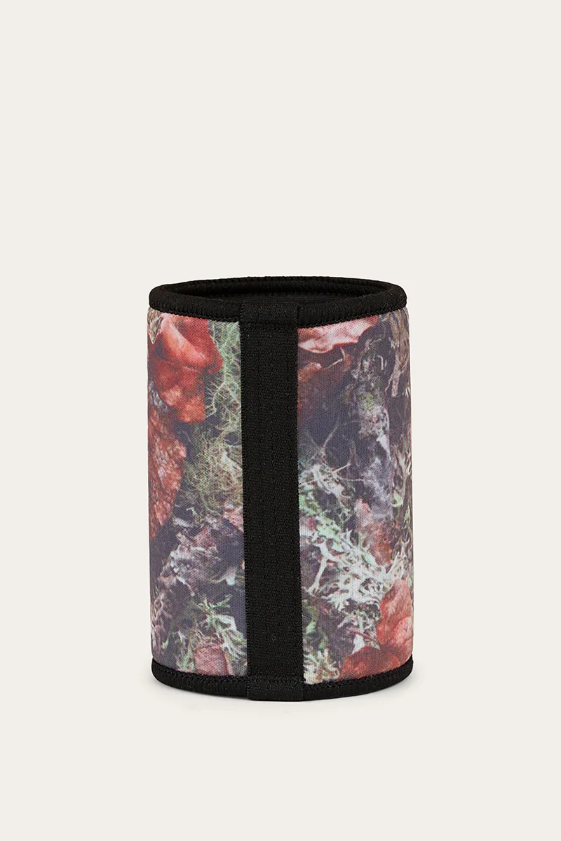 Ringers Big Buck Stubby Cooler - Image 2
