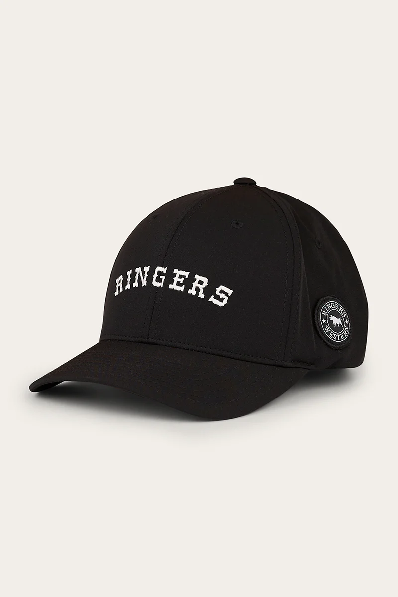 Ringers Flexfit Cap