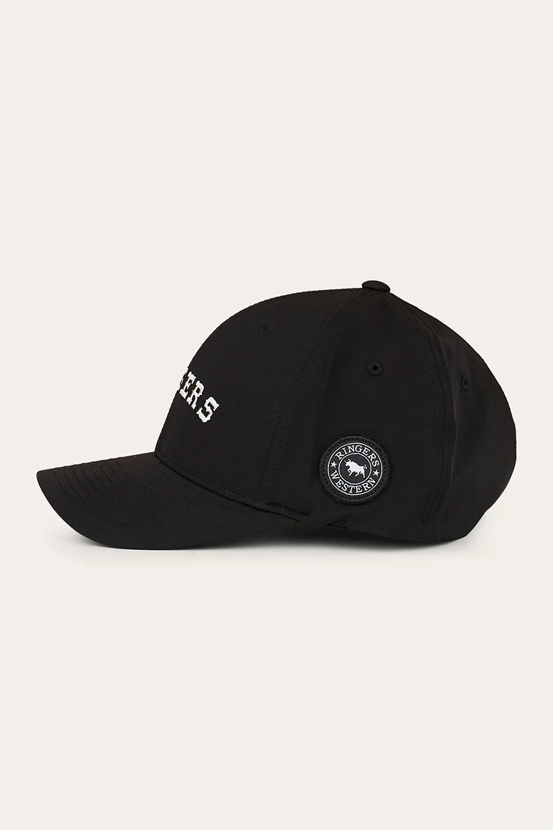 Ringers Flexfit Cap - Image 2