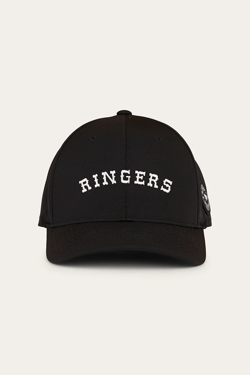 Ringers Flexfit Cap - Image 3