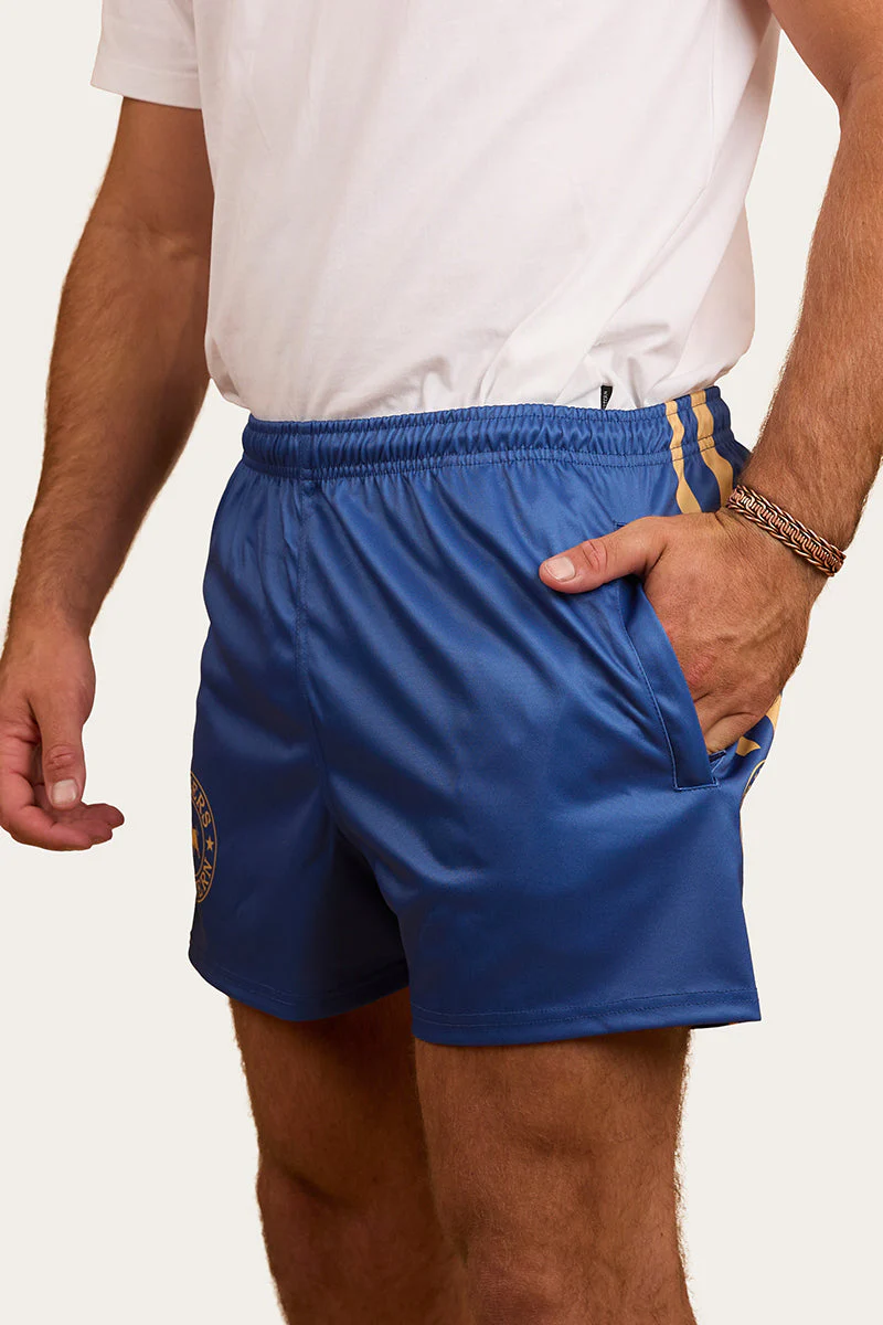 Ringers Footy Short - Image 15