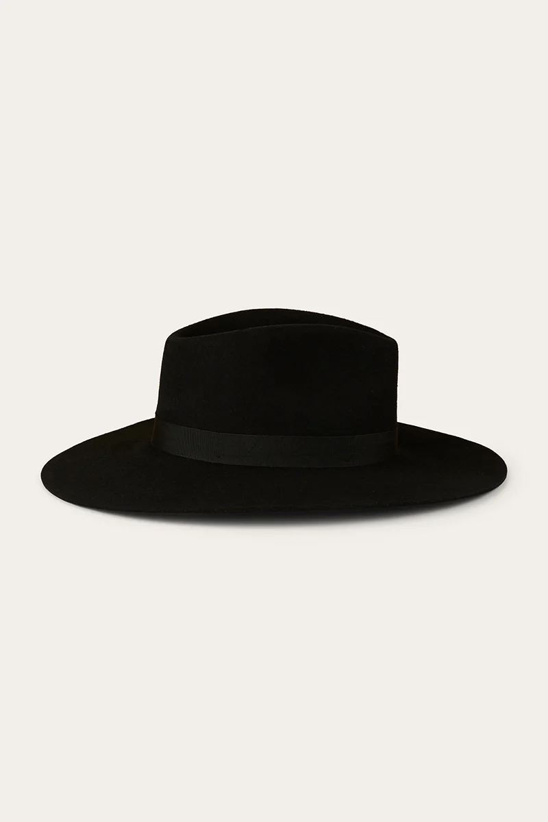 Rivercrossing Felt Hat - Image 13