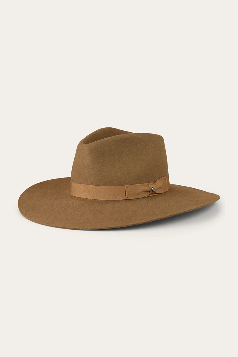 Rivercrossing Felt Hat - Image 22