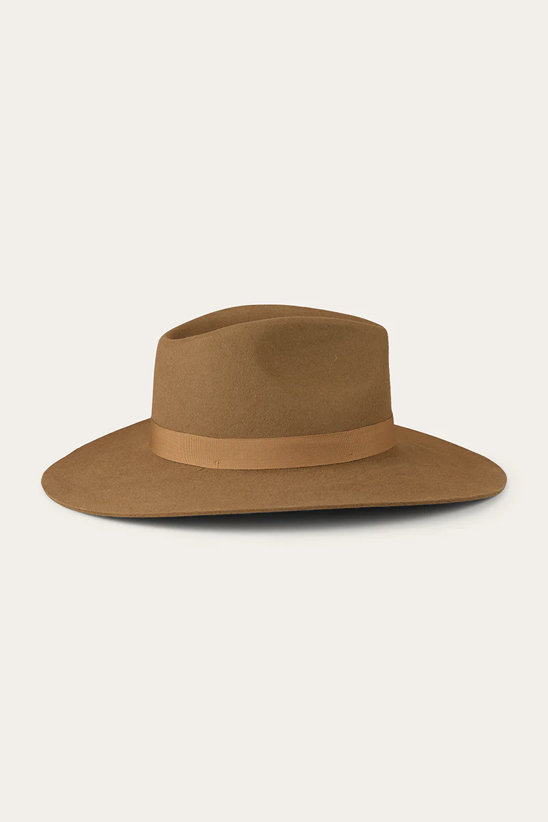 Rivercrossing Felt Hat - Image 23