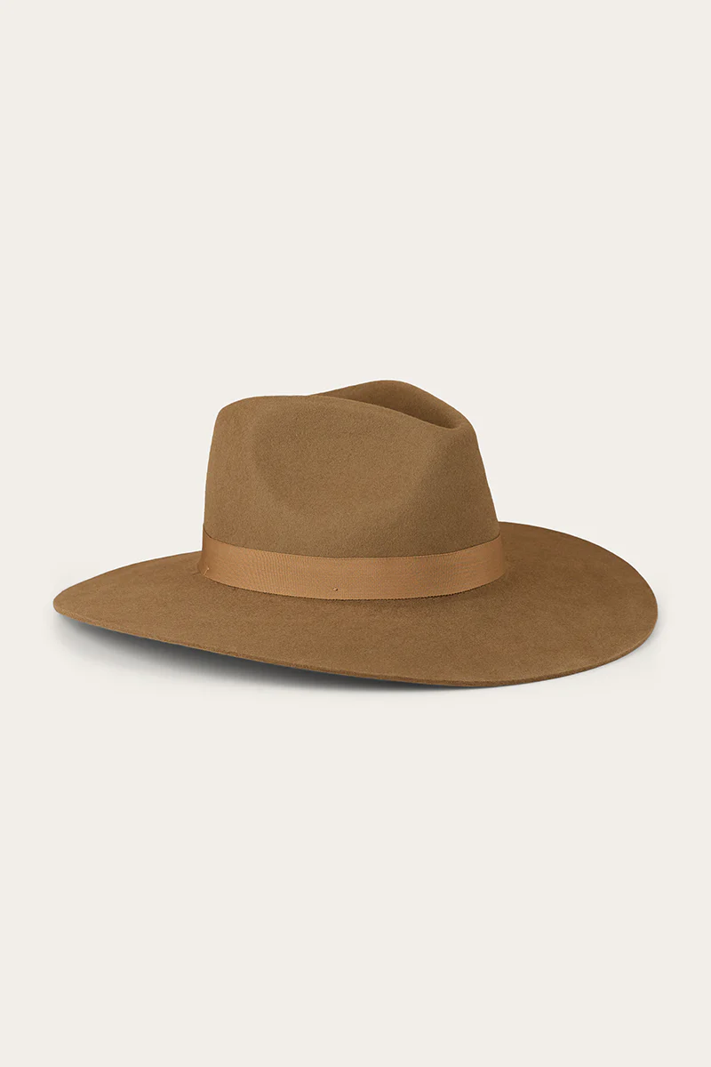 Rivercrossing Felt Hat - Image 24