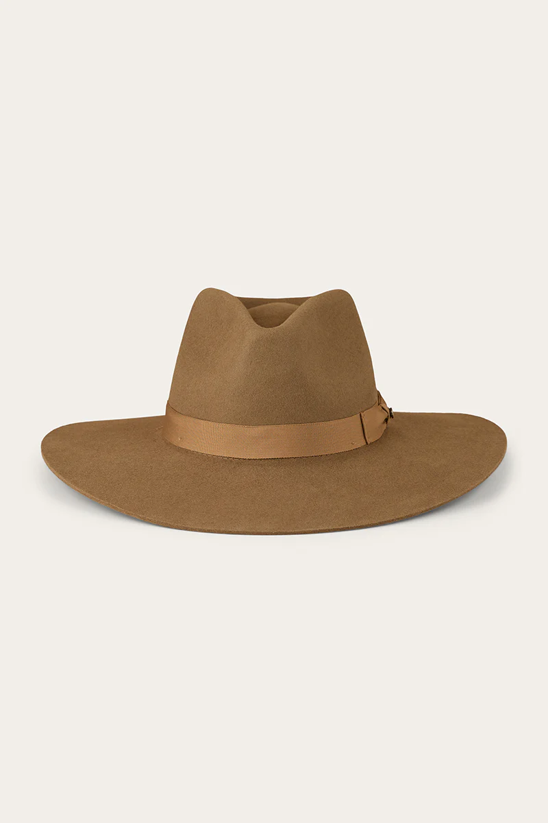 Rivercrossing Felt Hat - Image 25