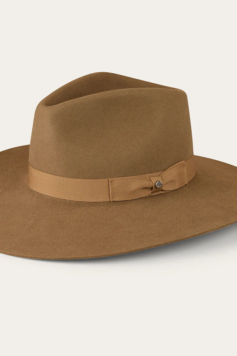 Rivercrossing Felt Hat - Image 27