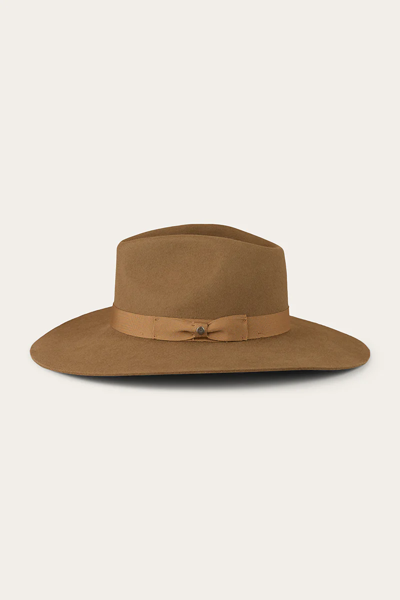 Rivercrossing Felt Hat - Image 29