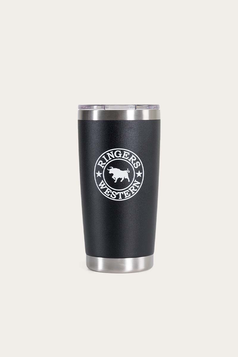 Riverstone Tumbler