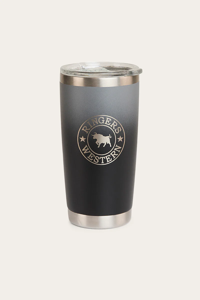 Riverstone Tumbler - Image 2