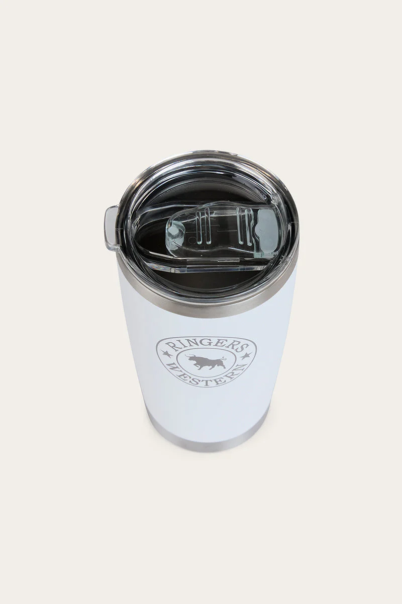 Riverstone Tumbler - Image 20