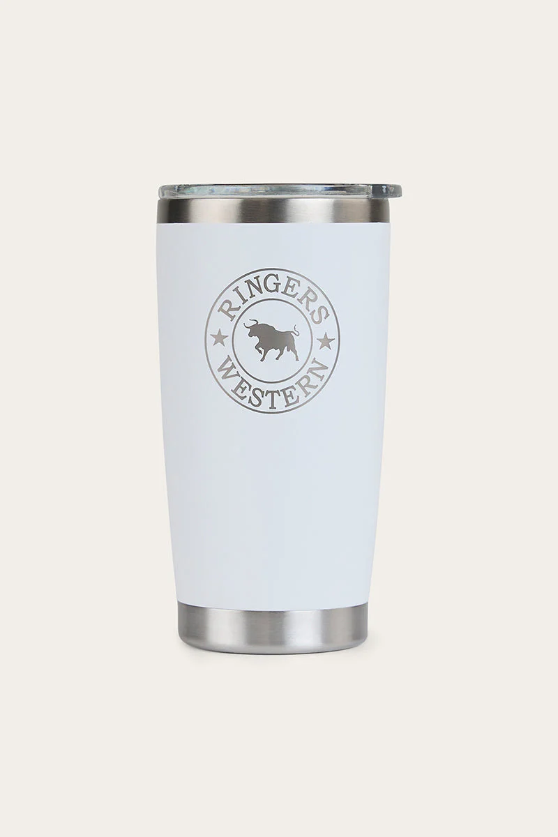 Riverstone Tumbler - Image 21