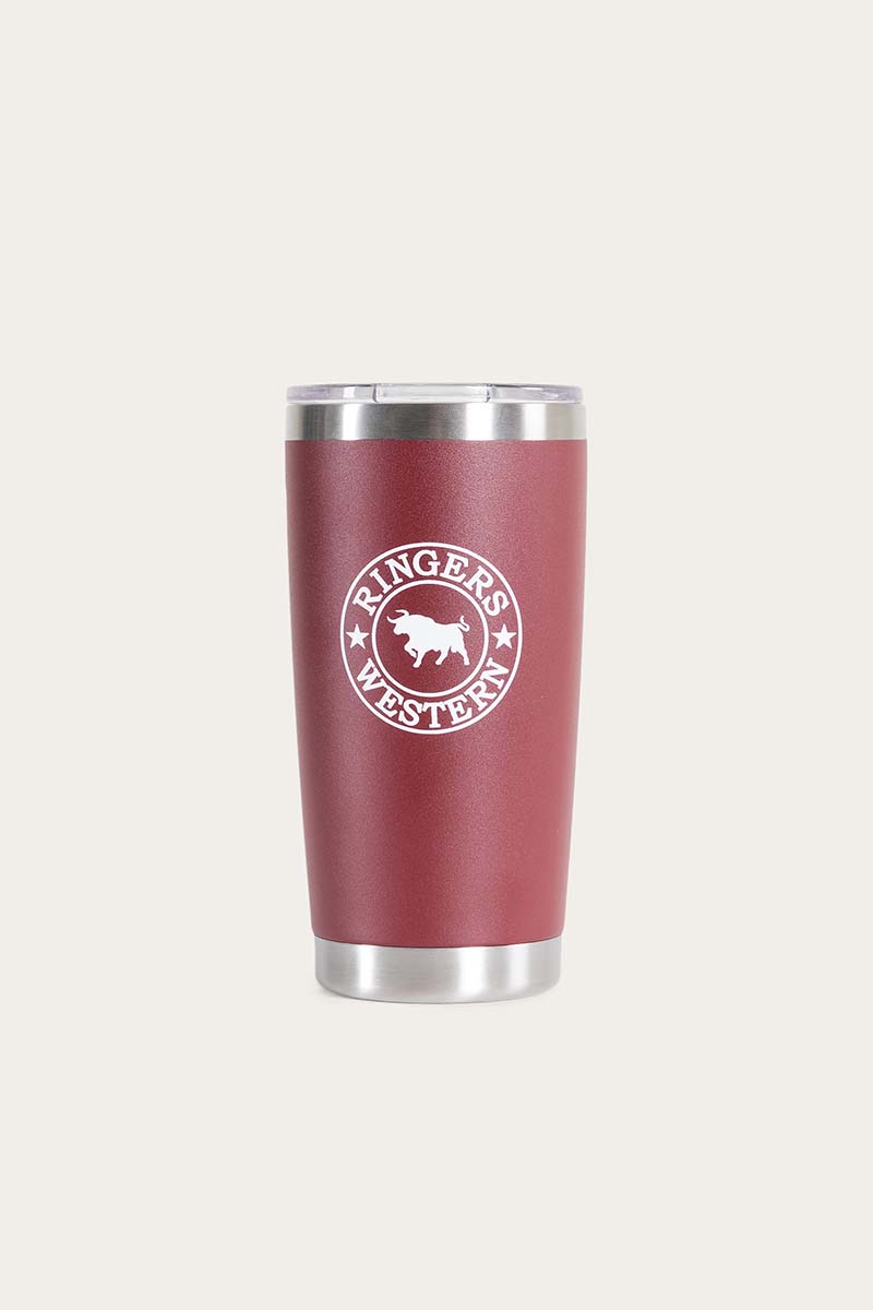 Riverstone Tumbler - Image 3
