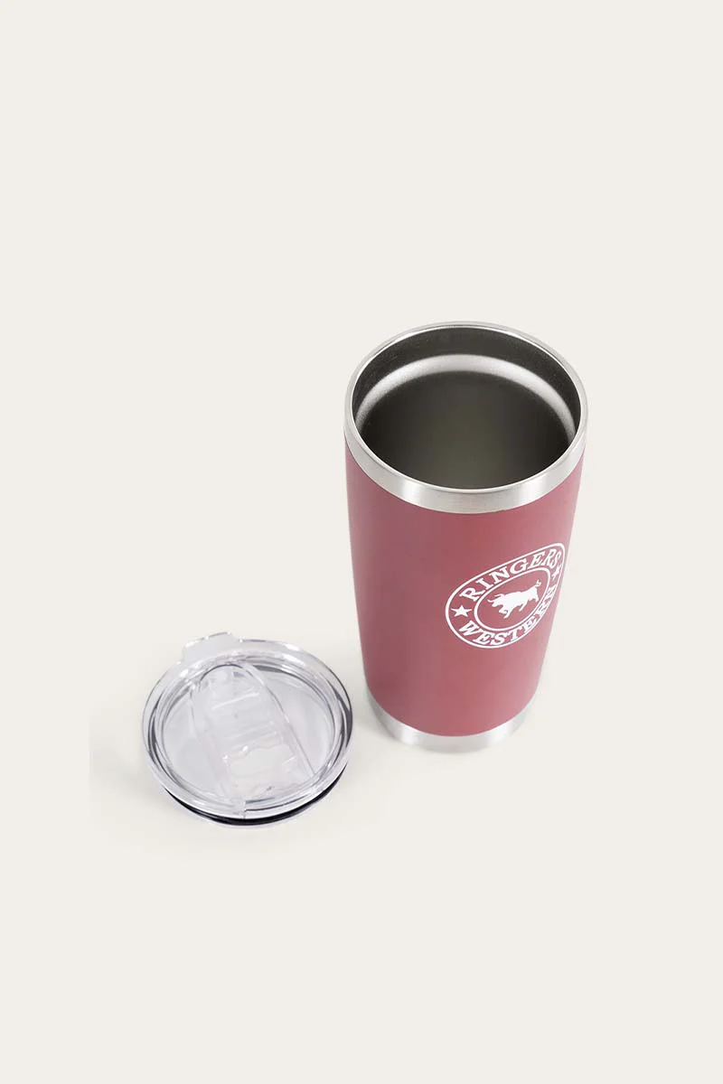 Riverstone Tumbler - Image 4
