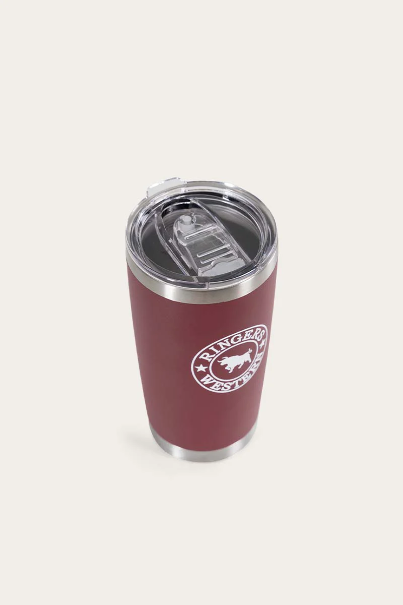 Riverstone Tumbler - Image 5