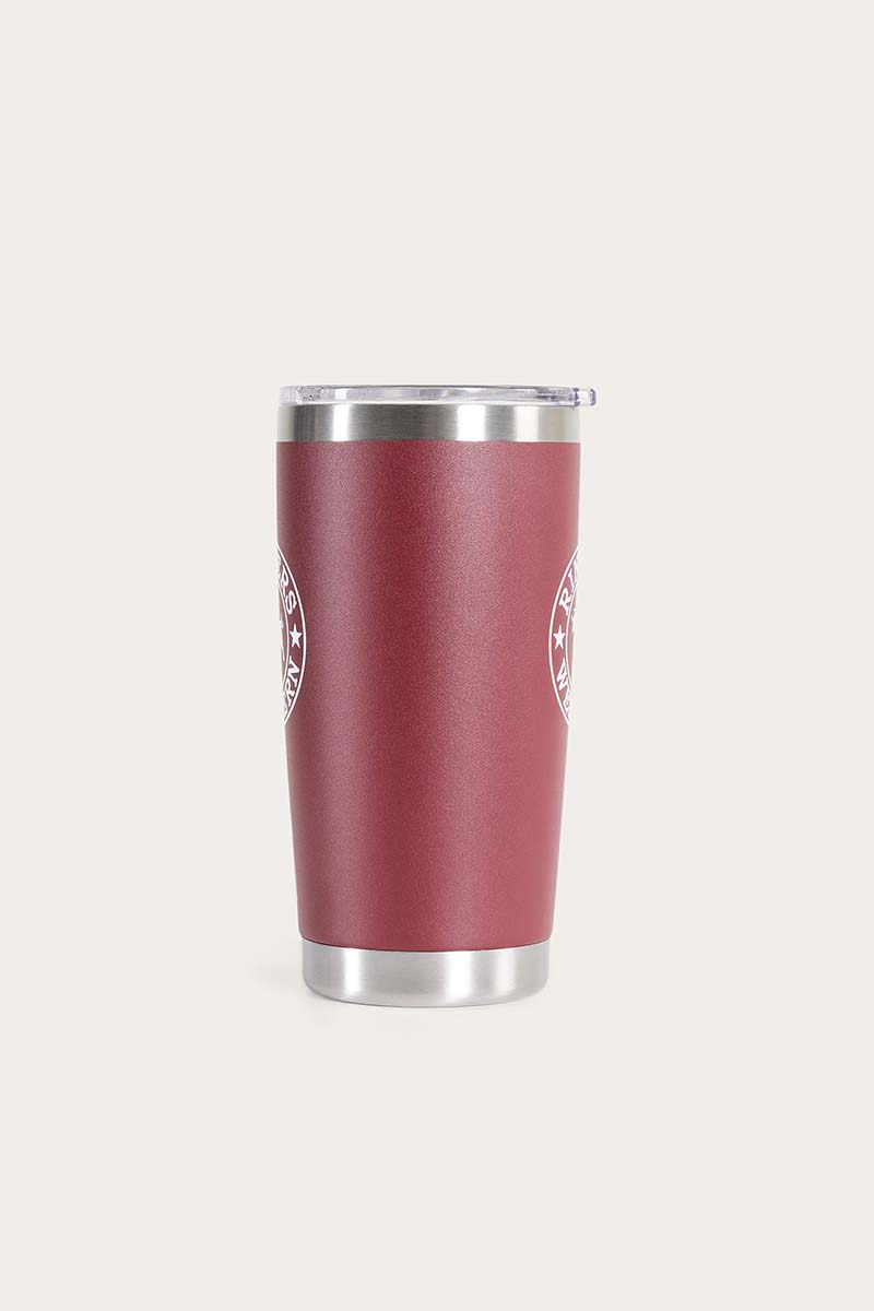 Riverstone Tumbler - Image 6