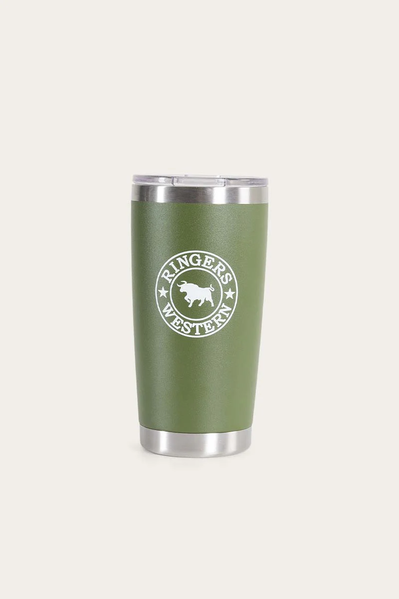 Riverstone Tumbler - Image 7