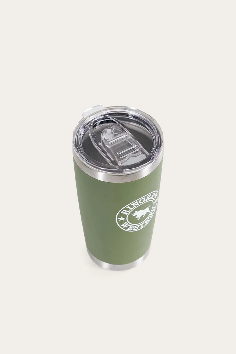 Riverstone Tumbler - Image 8