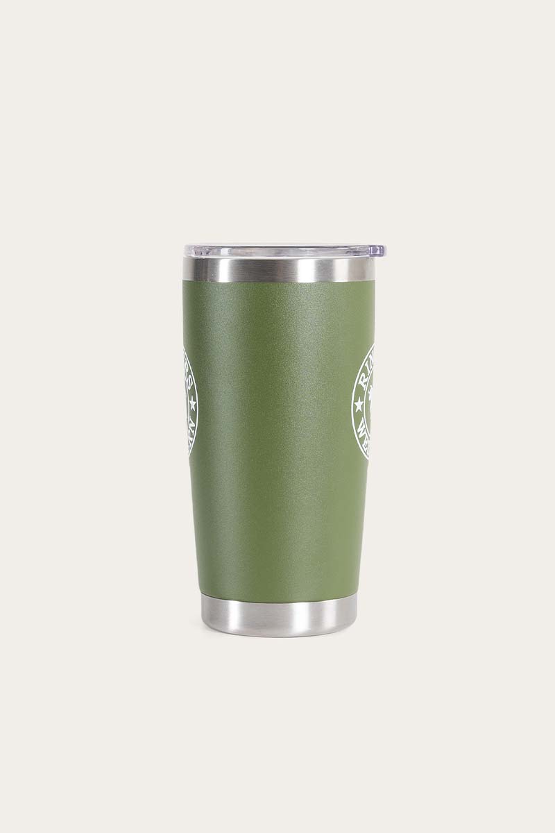 Riverstone Tumbler - Image 9