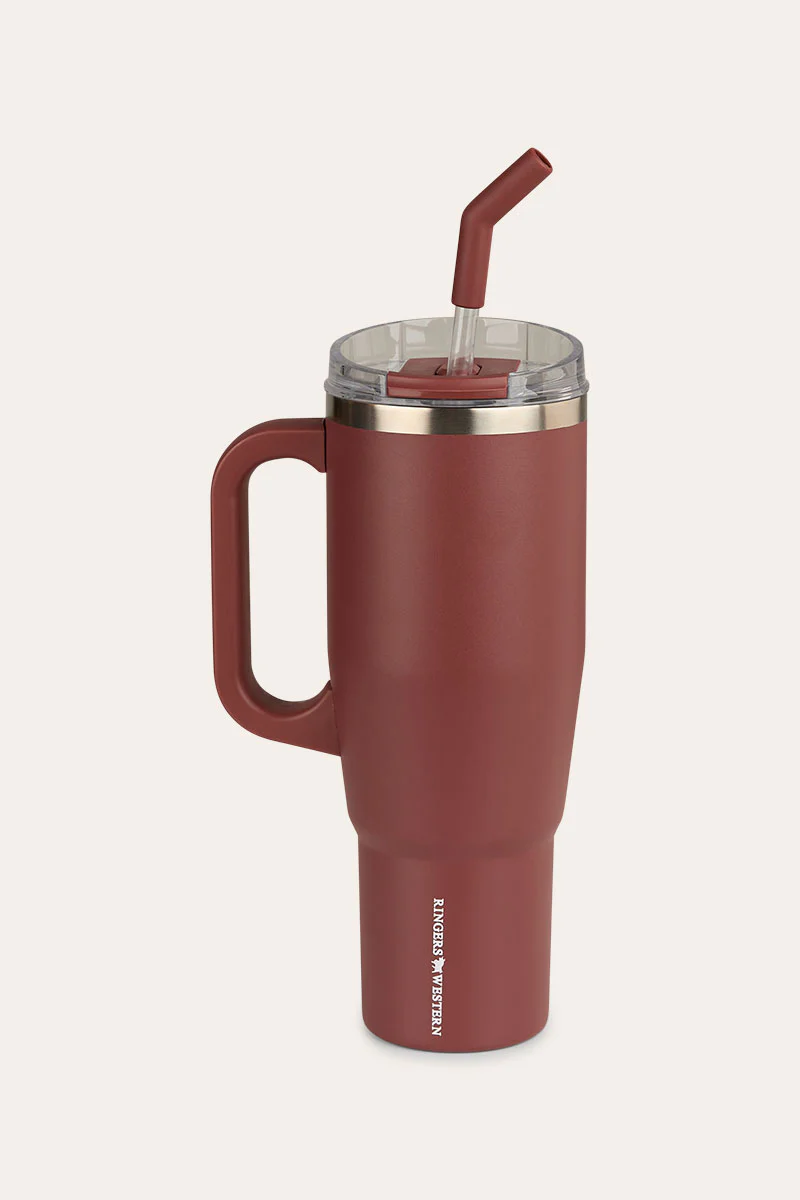 Roadtrip Drink Bottle 1200ml - Image 10