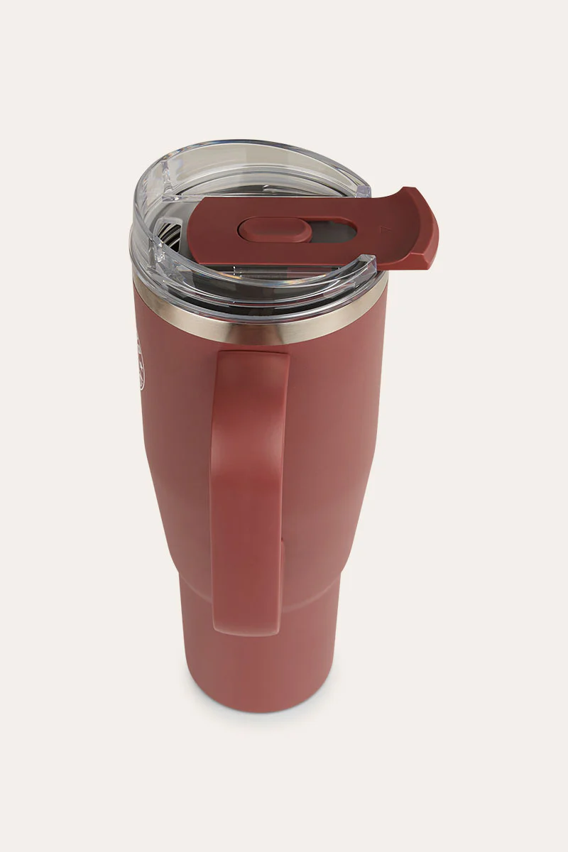 Roadtrip Drink Bottle 1200ml - Image 11