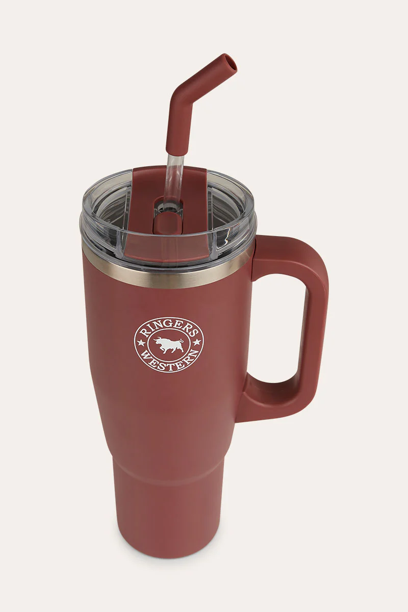 Roadtrip Drink Bottle 1200ml - Image 12