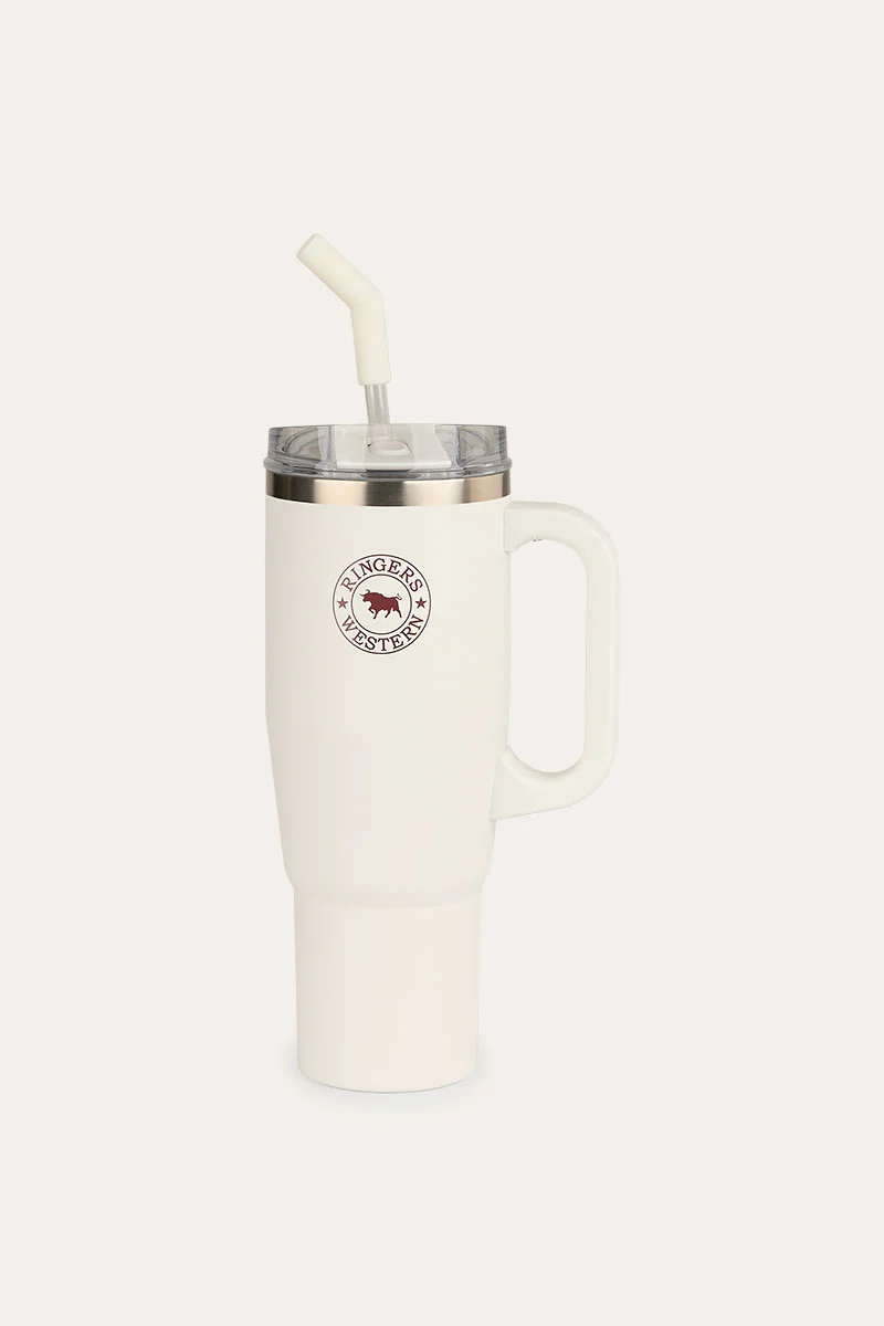 Roadtrip Drink Bottle 1200ml - Image 13