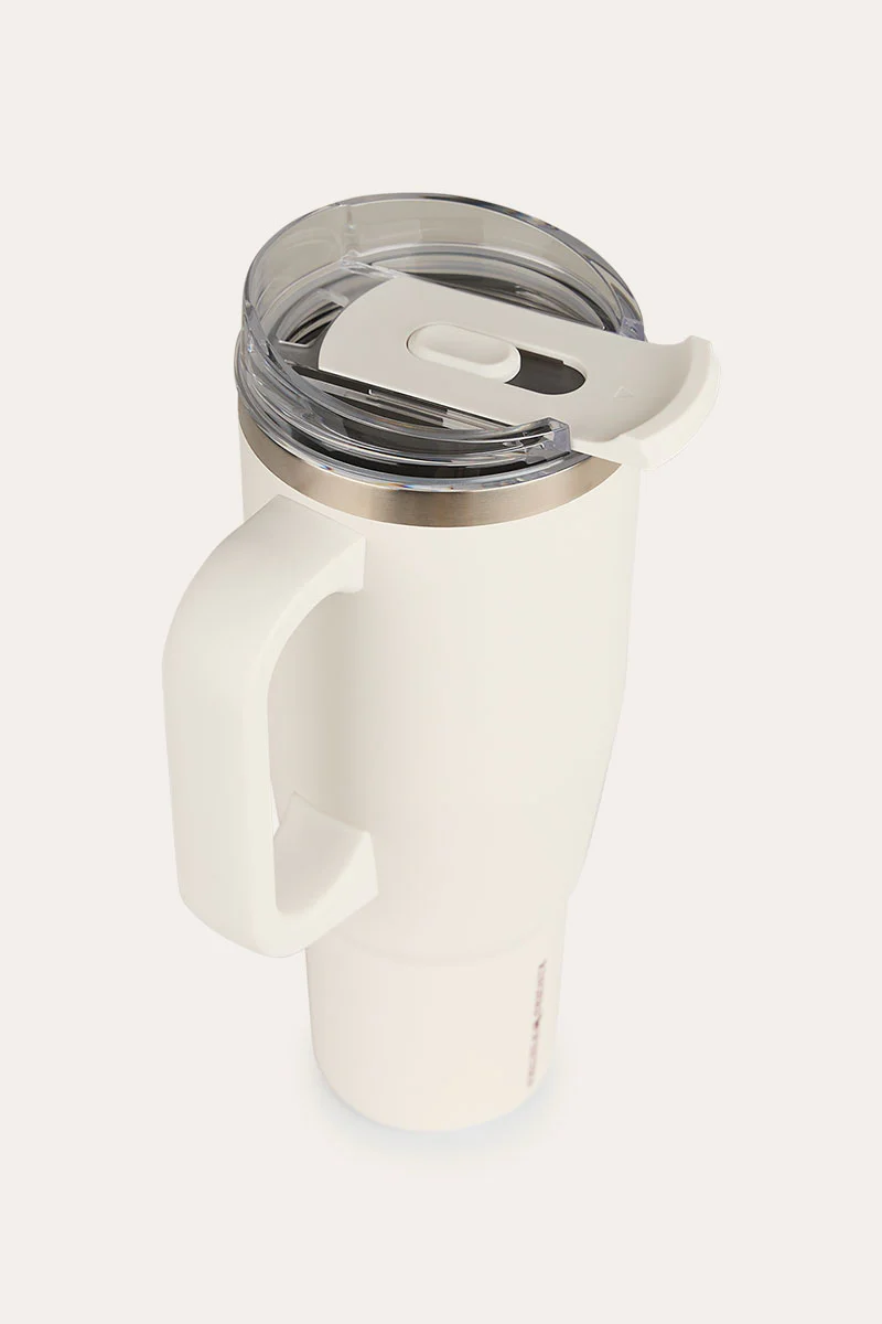Roadtrip Drink Bottle 1200ml - Image 14