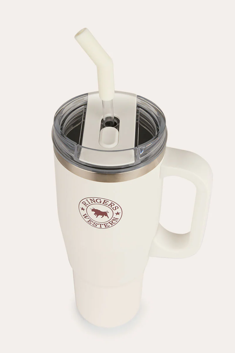 Roadtrip Drink Bottle 1200ml - Image 15