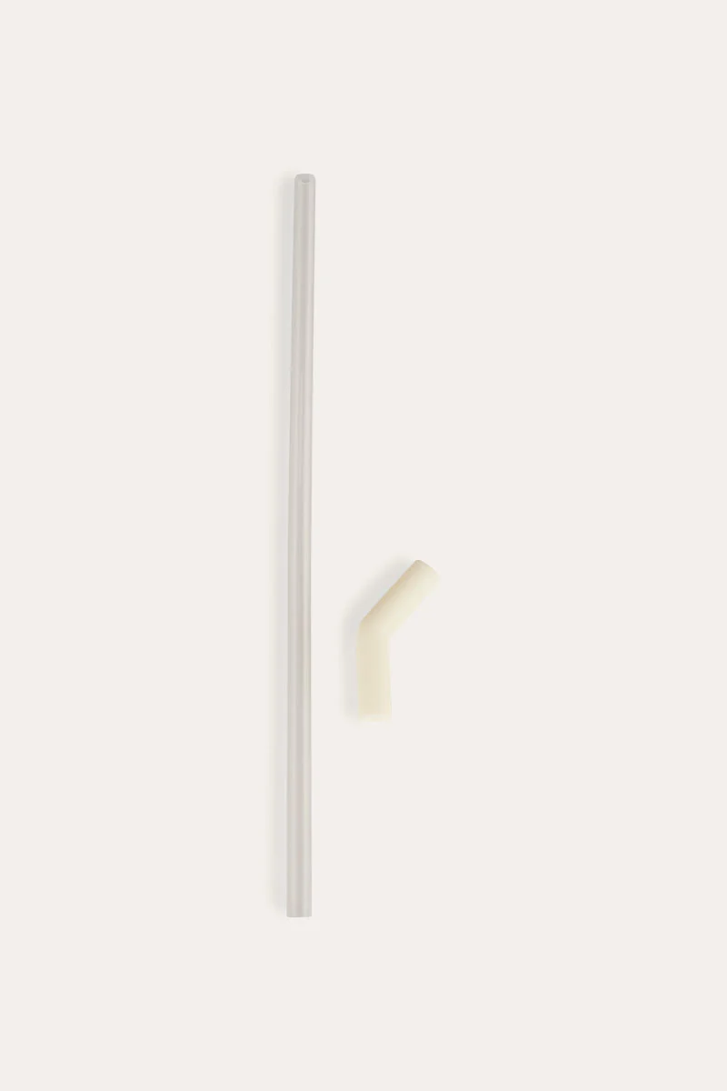 Roadtrip Drink Bottle 1200ml - Image 16