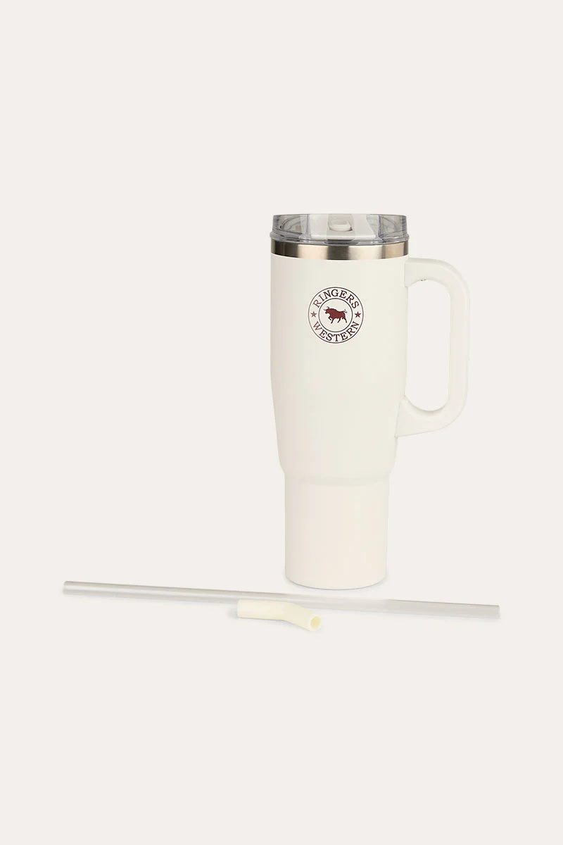 Roadtrip Drink Bottle 1200ml - Image 17