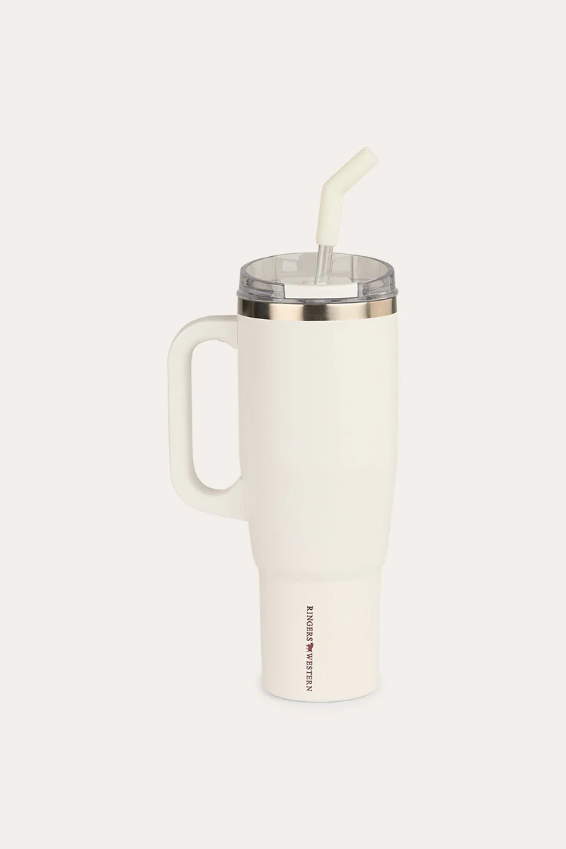 Roadtrip Drink Bottle 1200ml - Image 18