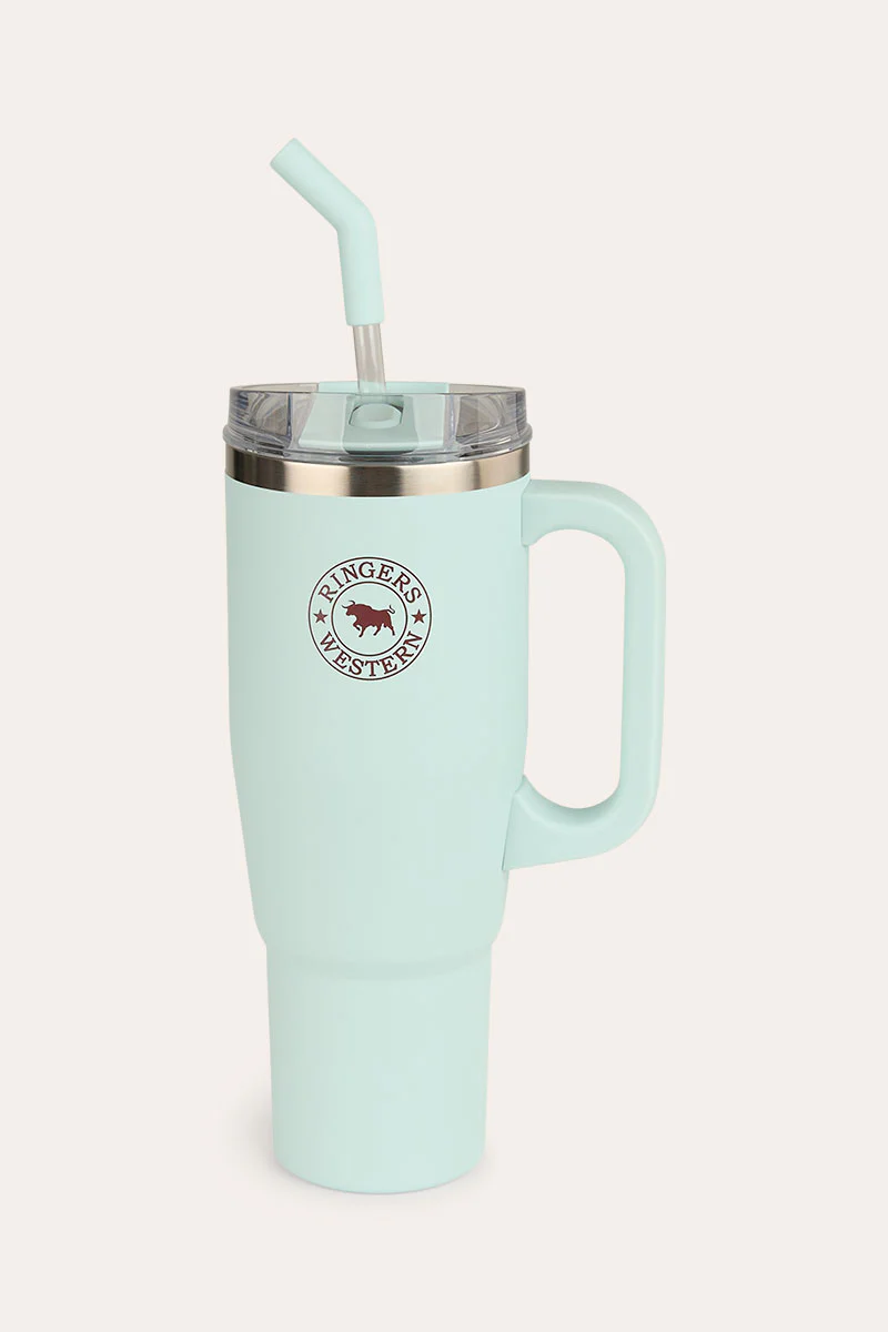 Roadtrip Drink Bottle 1200ml - Image 19