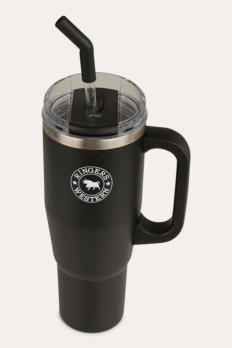Roadtrip Drink Bottle 1200ml - Image 2