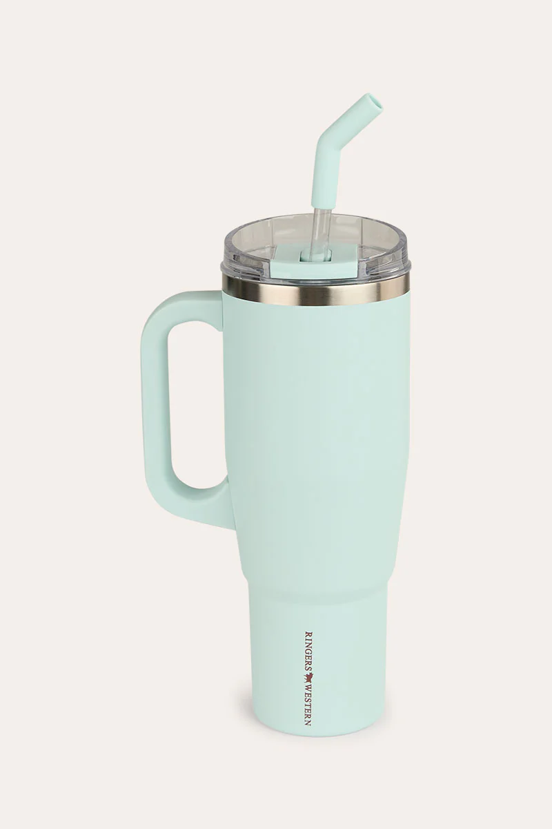 Roadtrip Drink Bottle 1200ml - Image 23